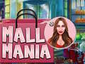 Jwèt Mall Mania