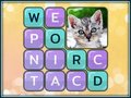 Jwèt Word Search Pictures