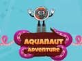 Jwèt Aquanaut Adventure