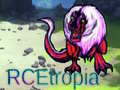 Jwèt RCEtropia