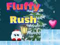 Jwèt Fluffy Rush