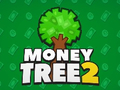 Jwèt Money Tree 2