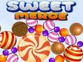 Jwèt Sweet Merge