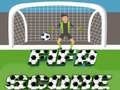 Jwèt FIFA Score