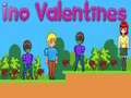 Jwèt Ino Valentines