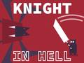 Jwèt Knight In Hell