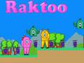 Jwèt Raktoo