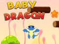 Jwèt Baby Dragon