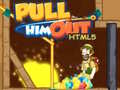 Jwèt Pull Him Out HTML5