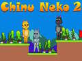 Jwèt Chinu Neko 2