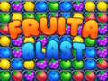 Jwèt Fruita Blast