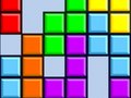Jwèt Tetris