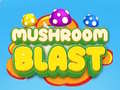 Jwèt Mushroom Blast