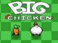 Jwèt Big Chicken