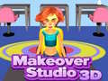 Jwèt Makeover Studio 3D