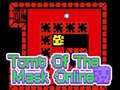 Jwèt Tomb of the Mask Online 