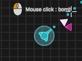 Jwèt Shape Shooter 3