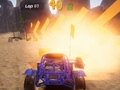 Jwèt Xtreme Buggy Car: Offroad Race