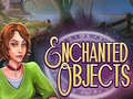 Jwèt Enchanted Objects