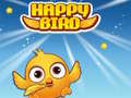 Jwèt Happy Bird