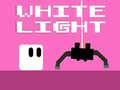 Jwèt White Light
