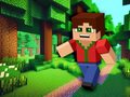 Jwèt Minicraft