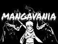 Jwèt Mangavania