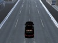 Jwèt Highway Racer 2