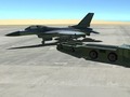 Jwèt Next Drive 2
