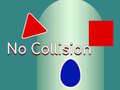 Jwèt Without Collision
