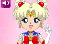 Jwèt Sailor Girls Avatar Maker