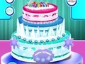 Jwèt Romantic Birthday Party