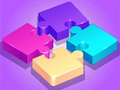 Jwèt Remove Puzzle