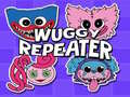 Jwèt Wuggy Repeater
