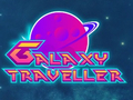 Jwèt Galaxy Traveller