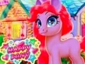 Jwèt Happy Pony