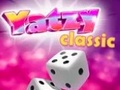 Jwèt Yatzy