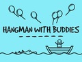 Jwèt Hangman With Buddies