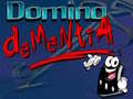 Jwèt Domino Dementia