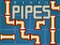 Jwèt Pixel Pipes