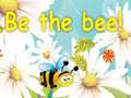Jwèt Be The Bee