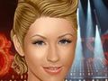 Jwèt Christina True Make Up