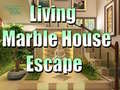 Jwèt Living Marble House Escape