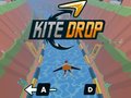 Jwèt Kite Drop