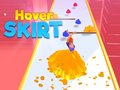 Jwèt Hover Skirt