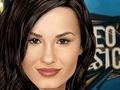 Jwèt Demi True Make Up