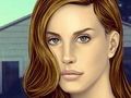 Jwèt Lana True Make Up 