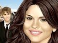 Jwèt Selena True Make Up