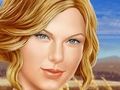 Jwèt Taylor True Make Up