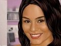 Jwèt Vanessa True Make Up